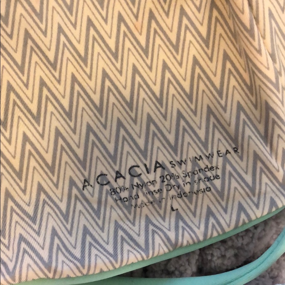 **sale** Mint set - Picture 3 of 7